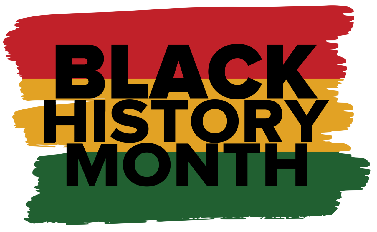 black-history-masthead